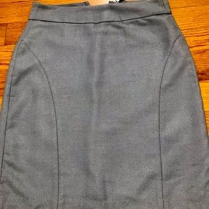 Banana Republic skirt